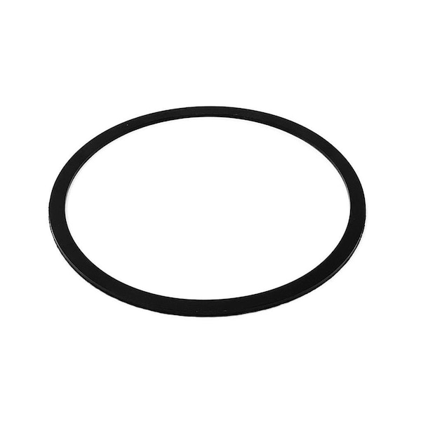 Springer Parts SRU5, Seal WASHER HYC 55MM NBR (FDA); Replaces Alfa Laval Part# 9630046538 9630046538SP - main